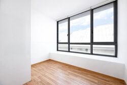 The Red House (D15), Apartment #539008951